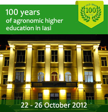 100 years