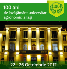 100 de ani