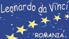 Program Leonardo