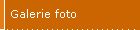 Galerie foto