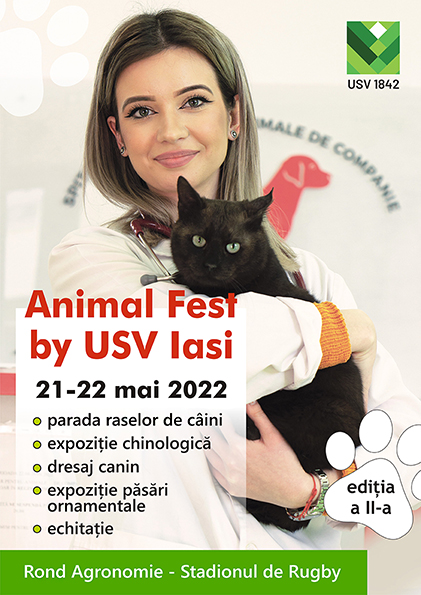 Animal Fest 2022