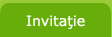 Invitatie
