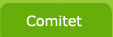 Comitet