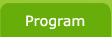 Program