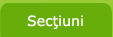 Sectiuni