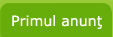 Primul anunt
