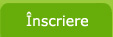 Inscriere