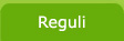 Reguli