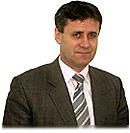 Conf. dr. Elena Gindu