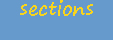 Sections