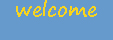 Welcome!