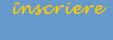 Inscriere