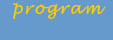 Program