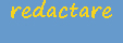 Redactare