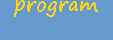 Program