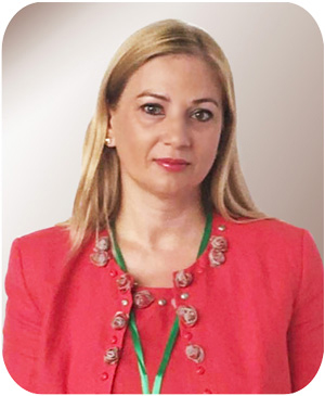 Prof. dr. Carmen Luiza COSTULEANU