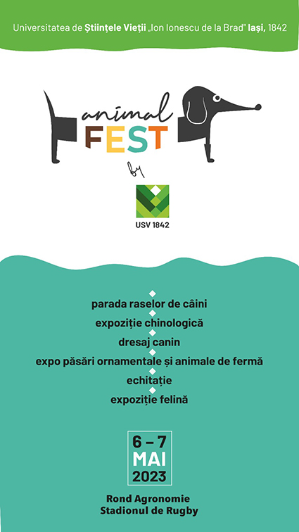 Animal Fest 2022